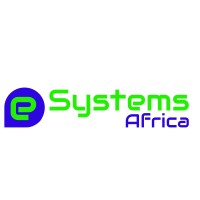 Esystems Africa