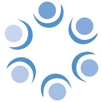 Batseta Council of Retirement Funds for South Africa logo - Similar company to Kwazulu-Natal Joint Municipal Pension / Provident Funds