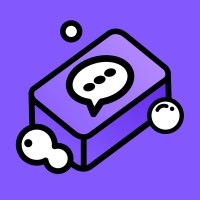 Soapbox logo - Similar company to Validity.Id