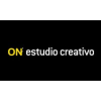 On Estudio Creativo