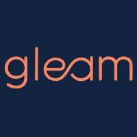 Gleam Inc.