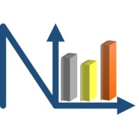 NorthPort Data Solutions MEA logo - Similar company to Northport Data Solutions Group