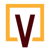Voltage Search Media logo - Similar company to Flow Labs