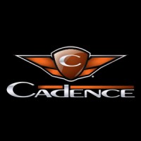 Cadence Sound Inc logo - Similar company to Cadence Audio