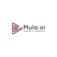 Mula Journey.AI logo - Similar company to Saitori Ai