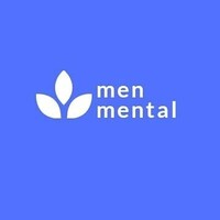 Men Mental logo - Similar company to Men’S X Mental