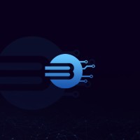 Blockchain Africah logo - Similar company to Crypto Pr Wire