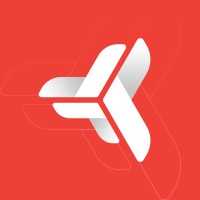 Akshar-industries logo - Similar company to Akshar Industries