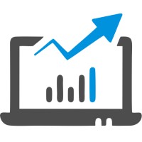 DataView Consultoria logo - Similar company to Myth Consulting