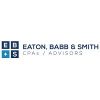 Eaton, Babb & Smith, P.A.
