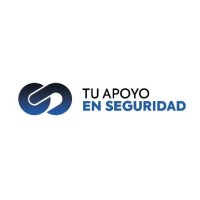 tu apoyo en seguridad logo - Similar company to Security&Peace