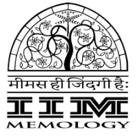Indian Institute of Memology(IIM) logo - Similar company to Iim Kozhikode Toastmasters