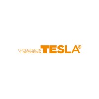 TESLA Topografía y Geodesia logo - Similar company to Aviation Accounting Center, Llc