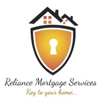 Reliance Mortgage Services