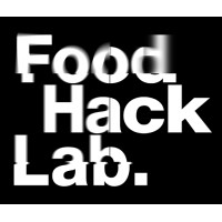 Food Hack Lab logo - Similar company to LURLAB