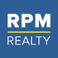 Real Property Management & Realty logo - Similar company to Winter Park Housing Authority