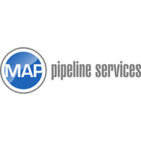 MAP Pipeline Services Ltd logo - Similar company to Hemenway Construction