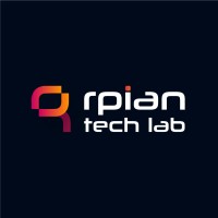Rpian Tech Lab logo - Similar company to Thinking It Group