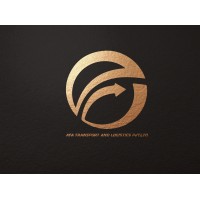 AFA Transport & Logistics logo - Similar company to Shico Logistics Private Limited
