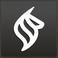 Startup AI logo - Similar company to Haystack.Ai