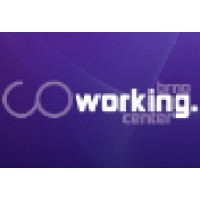 Brno Coworking Center