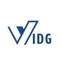 Victorian Immunohaematology Discussion Group logo - Similar company to Rpth Journal
