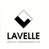 Lavelle Project Management Ltd logo - Similar company to Tosho