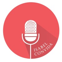 Isabel Convida