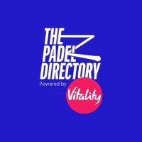 The Padel Directory logo - Similar company to Padel 22