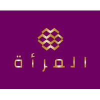 Almar'a App logo - Similar company to Xntric