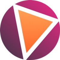Southern Media logo - Similar company to Placepass