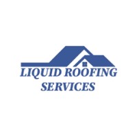 Liquid Roofing Services: Waterproofing in Surrey & London logo - Similar company to Cma Roofing Ltd