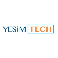 YeşimTech logo - Similar company to Yeşim Group