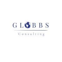 GLOBBS DANIŞMANLIK logo - Similar company to De4U Danışmanlık Mühendislik Ve Eğitim