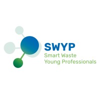 Smart Waste Young Professionals
