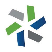 Financial Resources Group, Llc