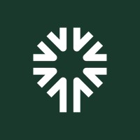 Fairgrove logo - Similar company to Ringstone