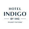Hotel Indigo Phuket Patong logo - Similar company to Sun Above Phuket