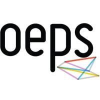 OEPS - Open Ephys Production Site logo - Similar company to No Black Boxes