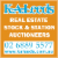 K A Leeds