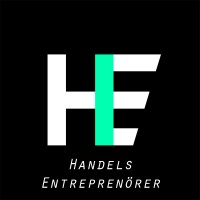 Handels Entreprenörer