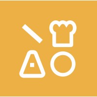 Calioo Technologies logo - Similar company to Foundationals