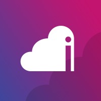 Intuition Media logo - Similar company to Splithire
