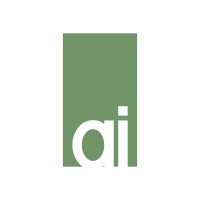 DIE AUFZUGSINGENIEURE logo - Similar company to Esb Solutions