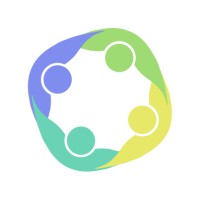 Ambit Analytics logo - Similar company to Splice.Me