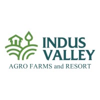 Indus Valley Agro Farms & Resorts logo - Similar company to Herbal Science Llc