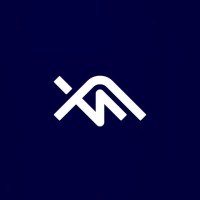 Cellere Group logo - Similar company to Facility Bnk