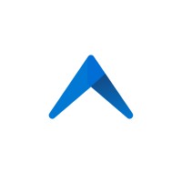 Yaaleh FIDC logo - Similar company to Flopo