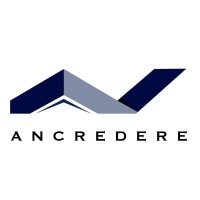 Ancredere logo - Similar company to L3 Solutions