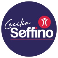 Seffino | Gestión del Talento logo - Similar company to Acronex
